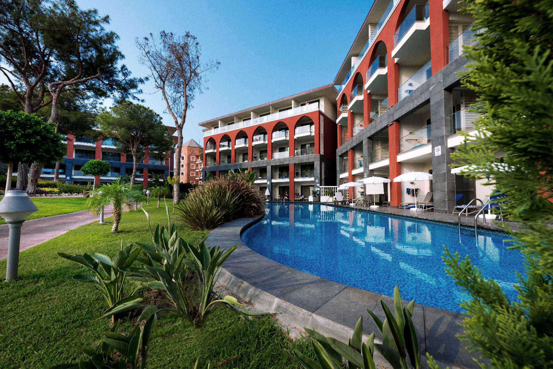 images/visitbelek-img/mice/facilities/club-megasaray-01.jpg