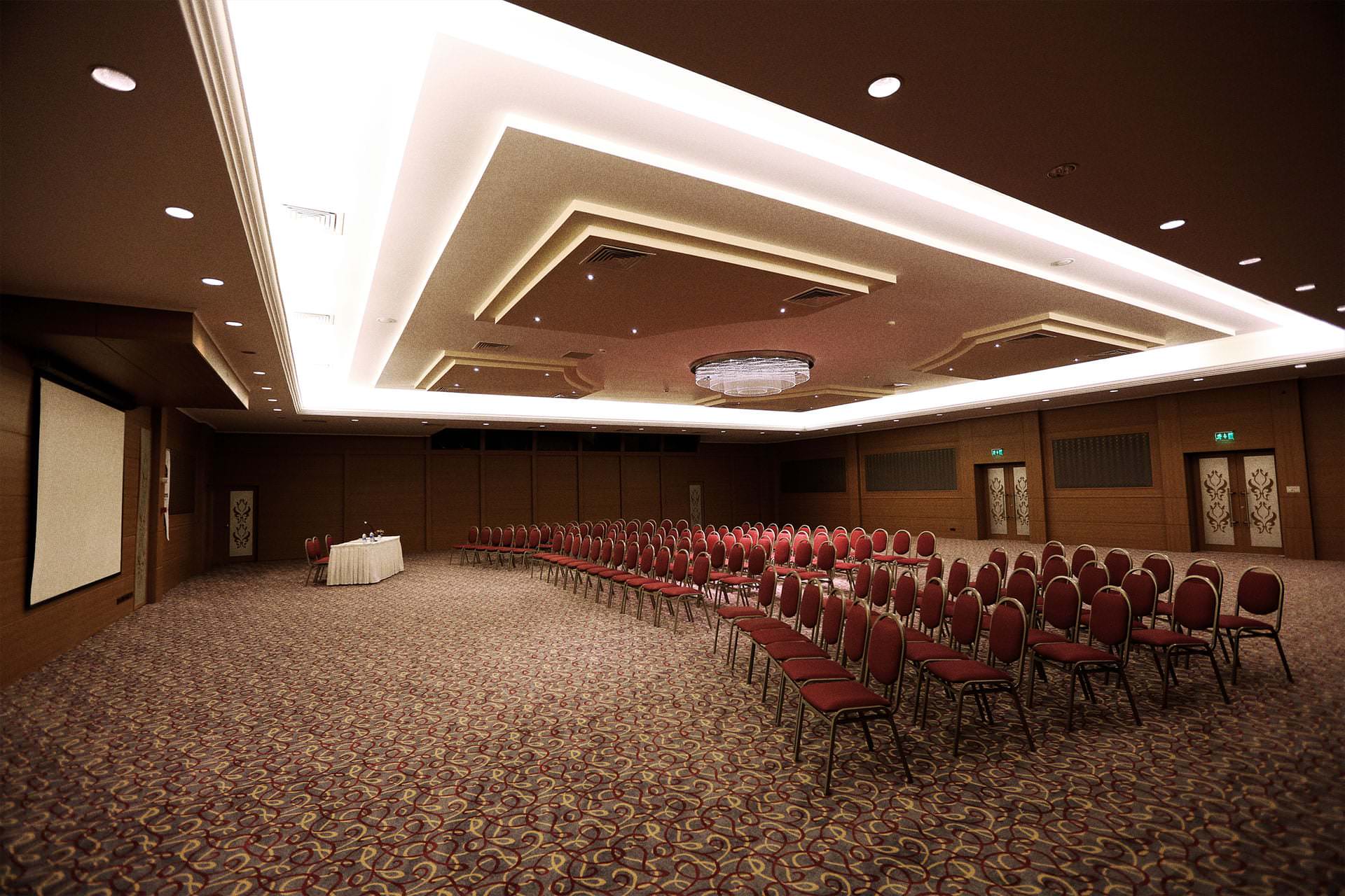 images/visitbelek-img/mice/facilities/mice-adora.jpg